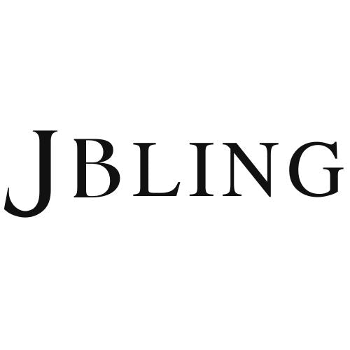 JBLing Jewelry